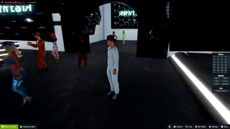 good_fox  19-04-2022